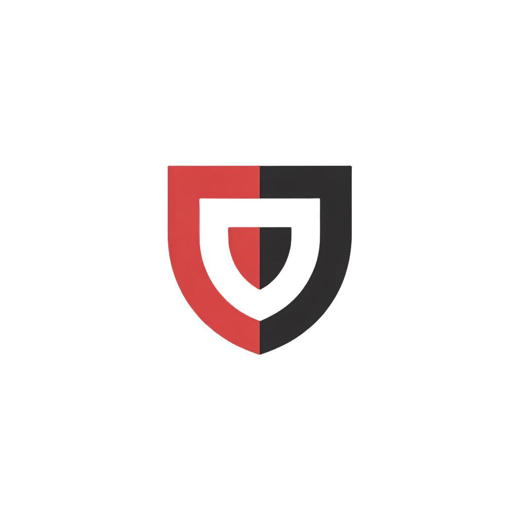 四海影视Logo