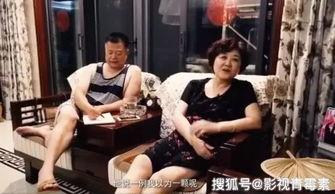 今日吃瓜李宇春视频播放,春春的“瓜”真香！