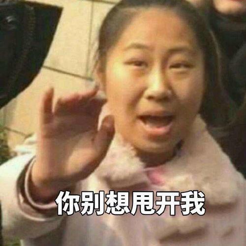 明星网红插队图片真实高清