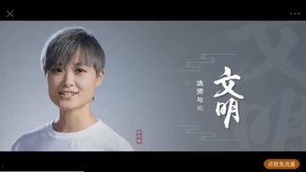 缅北宣传明星网红有哪些,揭秘缅北宣传界新宠