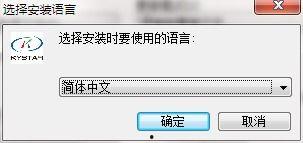 增加明星网红话题的软件,揭秘热门话题生成软件新趋势