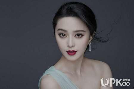 明星网红化妆品推荐,盘点热门化妆品榜单