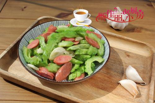 今日瓜菜价格多少钱一斤,行情波动，一斤几何？