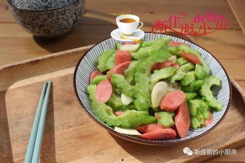 今日瓜菜价格多少钱一斤,行情波动，一斤几何？