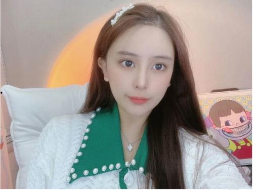 明星网红主播都用苹果,明星网红主播的苹果生态圈揭秘”