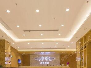 中山沙溪明星网红店,打卡热门，品味潮流美食新地标