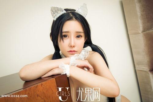 五一吃瓜今日吃瓜娜娜,揭秘今日热门话题“娜娜”背后的故事