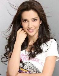 娱乐圈女明星网红