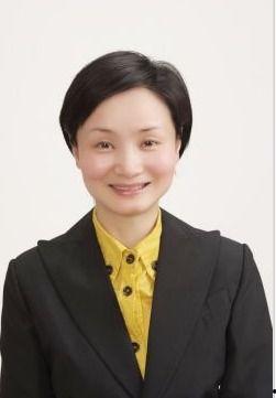 明星网红事故案例分析总结,风险防范与舆情应对策略解析