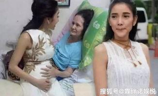 明星网红奶奶图片高清壁纸,明星网红奶奶高清壁纸，尽显优雅魅力