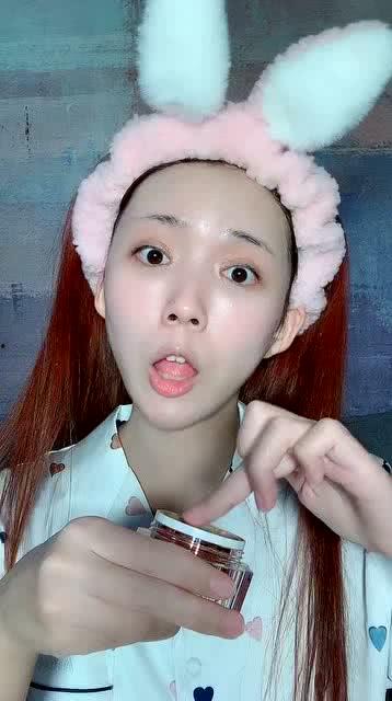 为什么明星网红能去环球,背后的秘密与机遇