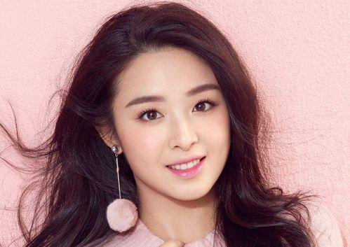 为什么明星网红能去环球,背后的秘密与机遇