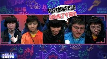 全明星网红配音搞笑视频,全网爆笑！全明星网红配音搞笑视频大盘点