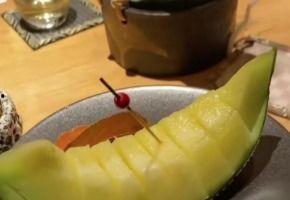蜜瓜价格今日价,市场行情一览