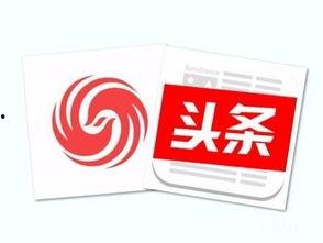 蜜瓜新闻网今日头条,聚焦最新蜜瓜产业动态，洞察市场风向标