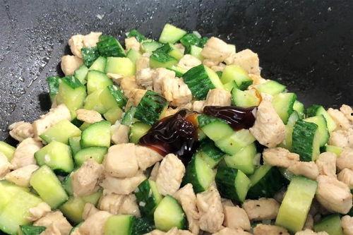 今日吃瓜推荐官,揭秘娱乐圈最新热点事件