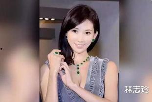 哪些明星网红爱去夜场,揭秘明星网红钟爱的夜场热点