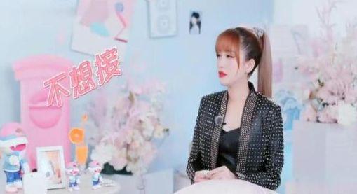 郑州明星网红直播带货,打造电商新风口
