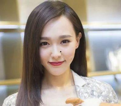 大福星大明星网红,网红界的璀璨之星