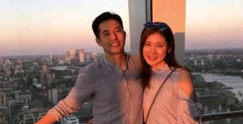 明星网红捐钱捐了多少