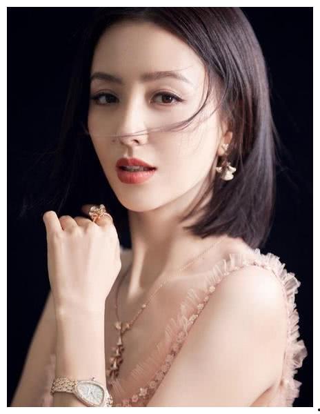 女明星网红剧照图片大全,女明星网红剧照风采集锦