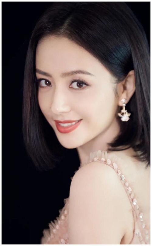 女明星网红剧照图片大全,女明星网红剧照风采集锦