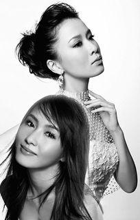 女明星网红剧照图片大全,女明星网红剧照风采集锦