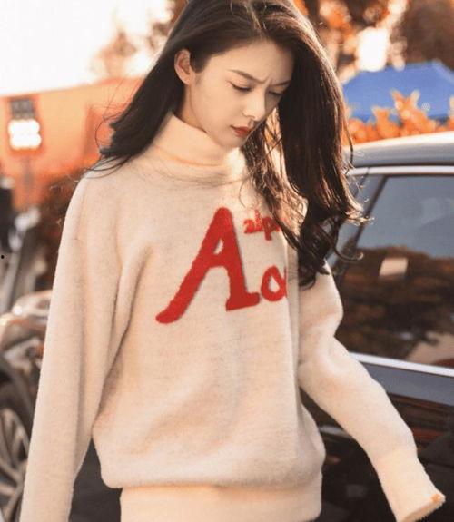 明星网红推荐睡衣品牌女,女神必备！明星同款睡衣品牌大盘点
