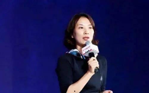 明星网红探访徐工集团,徐工集团深度探访记
