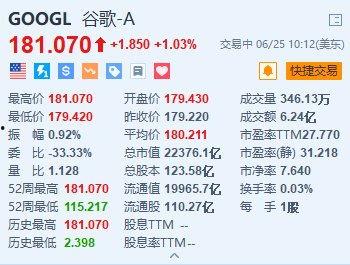 明星网红排序表图片大全,盘点当下最具影响力的网络红人