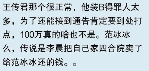 明星网红收入过高的原因,明星网红收入畸高背后的经济逻辑与现象解析