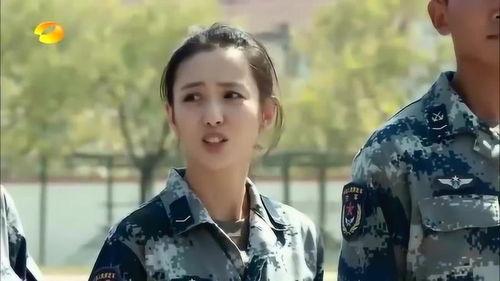 明星网红和军人谁强,谁才是真正的强者？