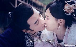 今日吃瓜罗晋演什么,今日吃瓜，他竟化身神秘侦探！