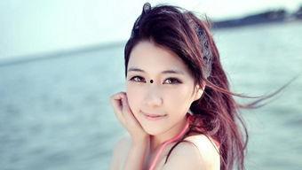 摩羯座明星网红是谁女,揭秘当红明星网红的神秘魅力