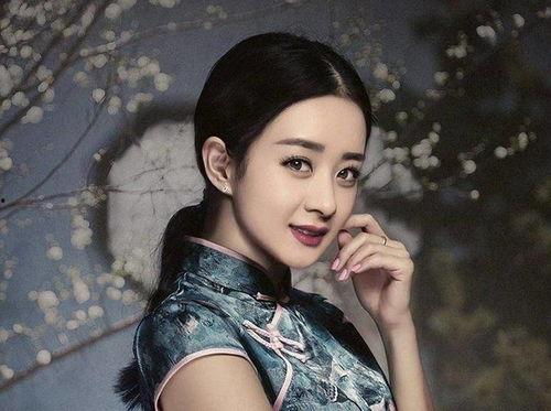 摩羯座明星网红是谁女,揭秘当红明星网红的神秘魅力
