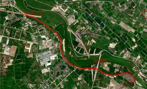今日关注园洲土瓜圩,探寻岭南特色农贸市场的魅力所在