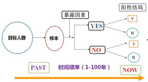 历史回顾黑料吃瓜,那些被尘封的黑料与吃瓜瞬间