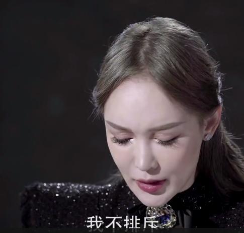现在谁都想当明星网红,当红不让，网红明星梦工厂