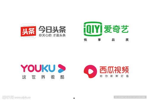 今日头条大瓜图片,揭秘娱乐圈最新劲爆事件！