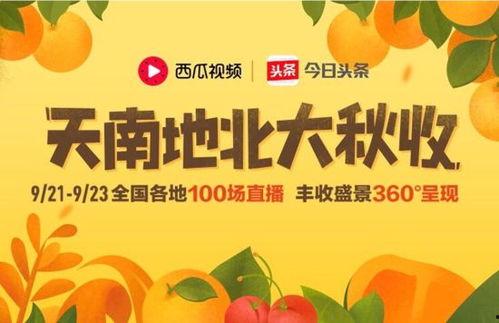 今日头条大瓜图片,揭秘娱乐圈最新劲爆事件！
