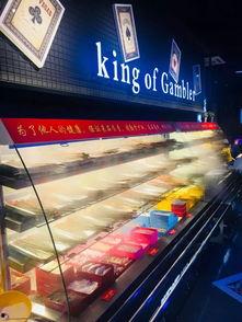 明星网红店天津有哪些