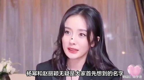 明星网红背后的努力之路,揭秘明星网红的奋斗历程