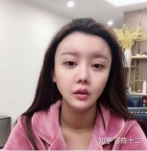 明星网红的差距在哪里,差距何在？揭秘两者间的差异与演变