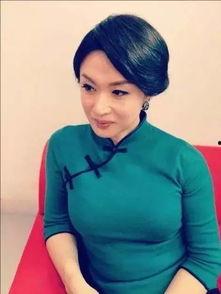 模仿明星网红的小妙招,小妙招教你轻松变身！