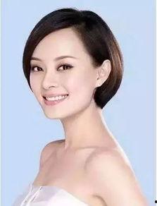 有哪些明星网红来自温州,星光熠熠的瓯越之地