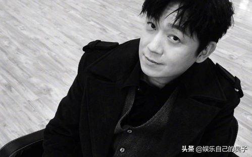 宜昌明星网红男的,闪耀江城的网络明星风采