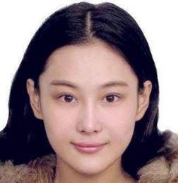 明星网红来武汉了吗现在,时尚潮流盛宴即将开启！”