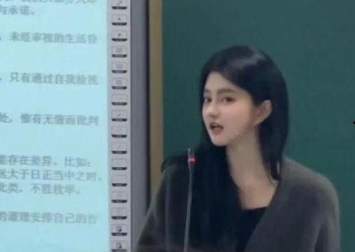明星网红来武汉了吗现在,时尚潮流盛宴即将开启！”