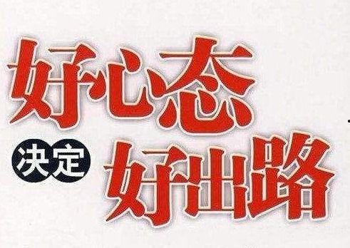 甘肃小乳瓜今日价格行情,涨跌互现，市场供需动态分析