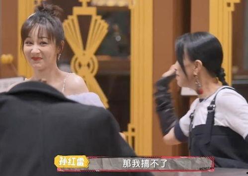 明星网红探店推荐文案,跟随明星脚步探寻美食新地标